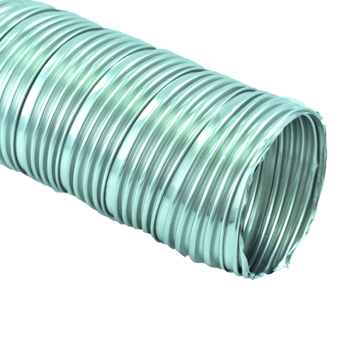 Ducting Hose Supplier In Malaysia WT Hose & Coupling
