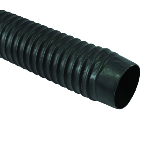 Ducting Hose Supplier In Malaysia WT Hose & Coupling