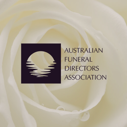 WT Howard Funerals Honouring A Life Well Lived