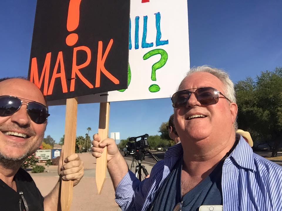 Mark Driscoll Page 18 Warren Throckmorton