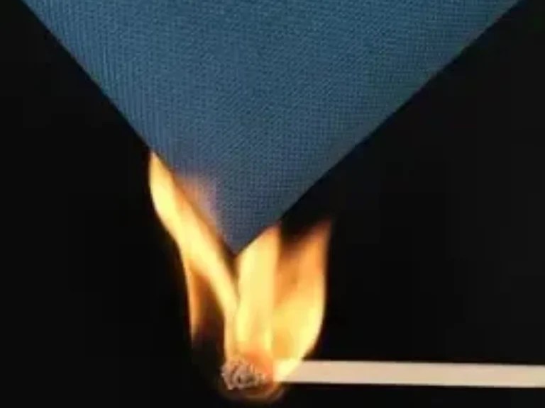 The Ultimate Guide to Heat Reflective Material WT