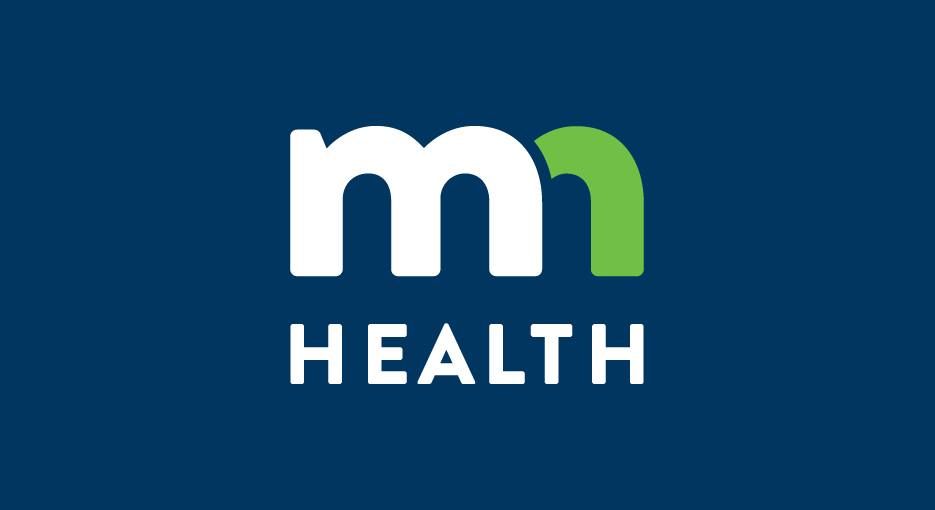 Urgent: Cook County Public Health Grant at Risk Due to Federal Funding Cuts – Here’s What You Need to Know