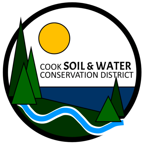 Cook County Soil & Water hosts a tree and shrub sale in February WTIP