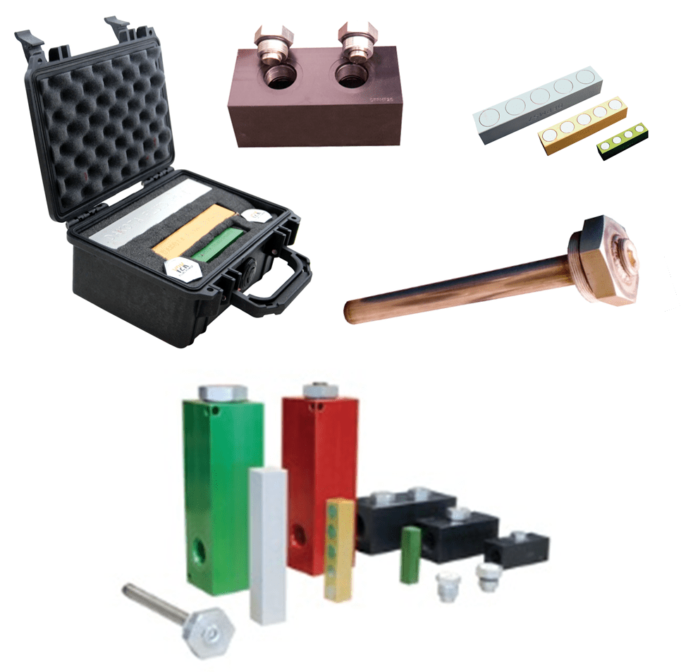 Filtration W.T. Maye, Inc.