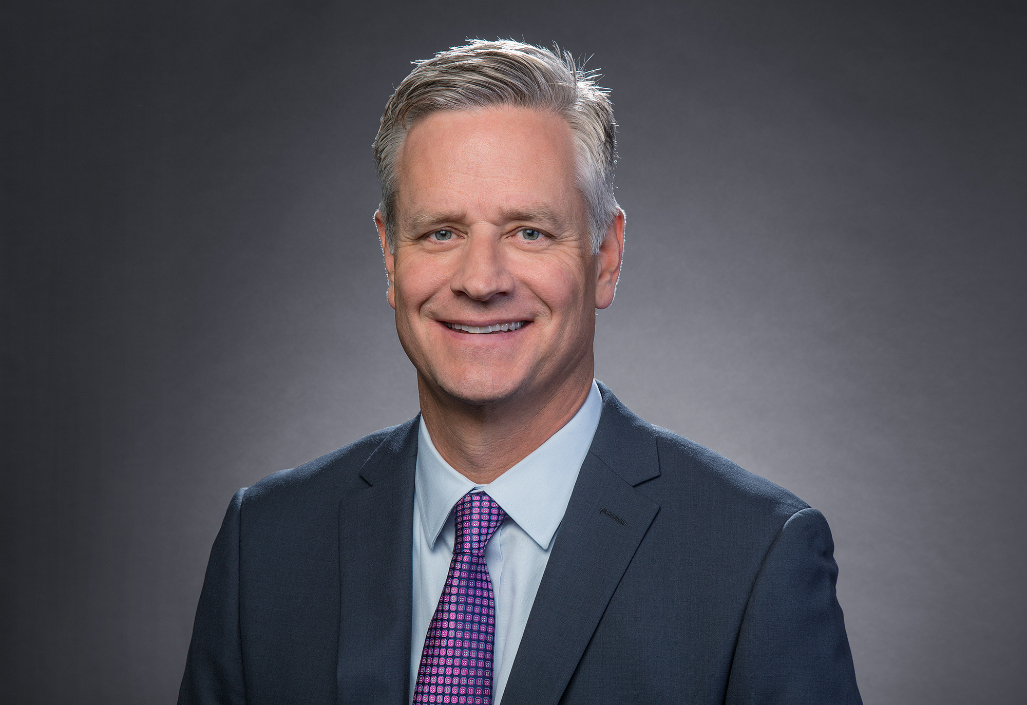 Stories of the Heart Jeff Johnson WTMJ