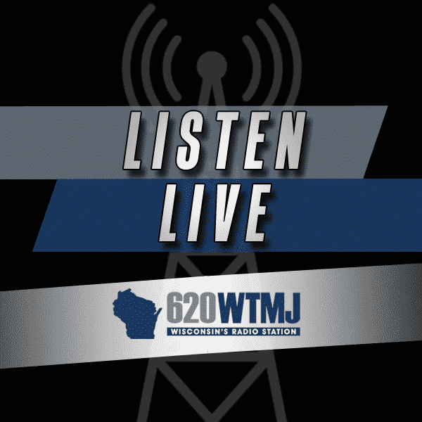 Listen Live WTMJ