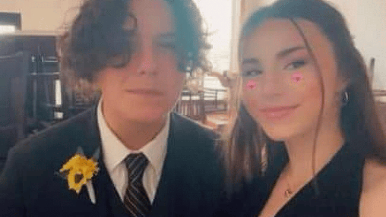 Missing Mukwonago girl now considered endangered WTMJ