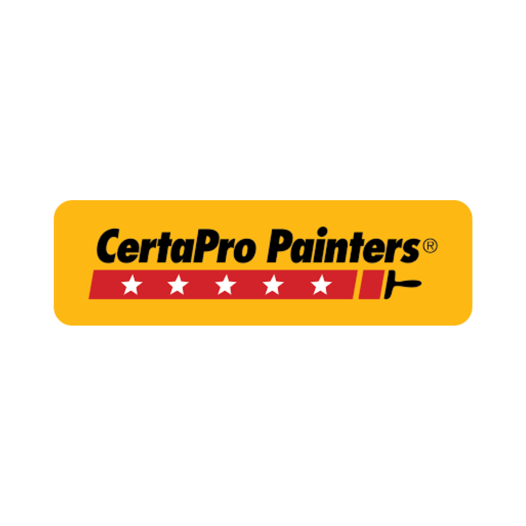 The FixIt Show 101423 CertaPro Painters WTMJ