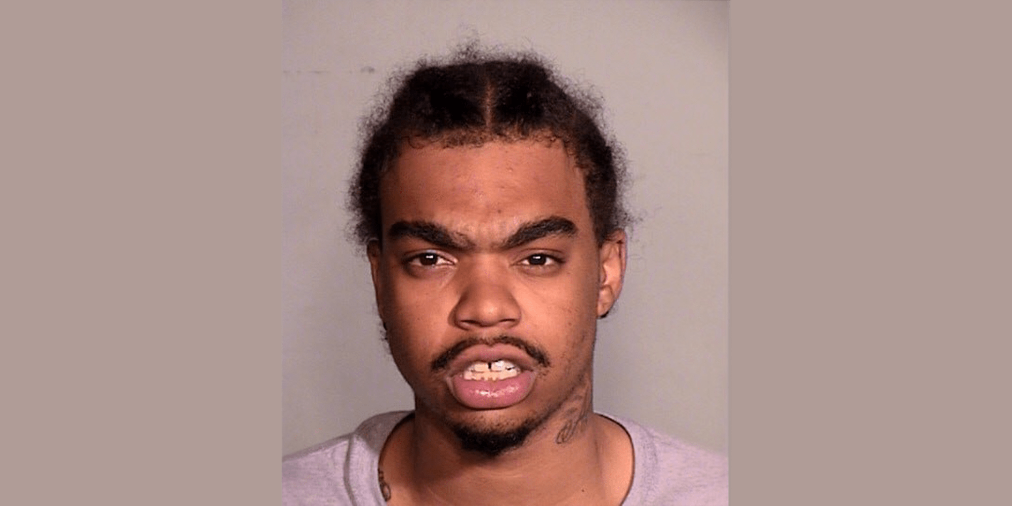 Manhunt for Milwaukee shooting suspect ends in Oak Creek WTMJ