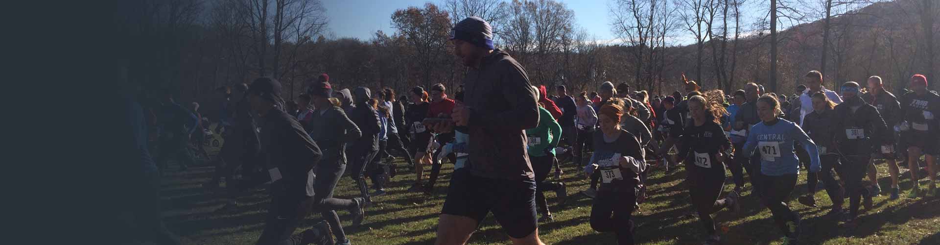 2024 Boo in Long Valley Votes are in Blog