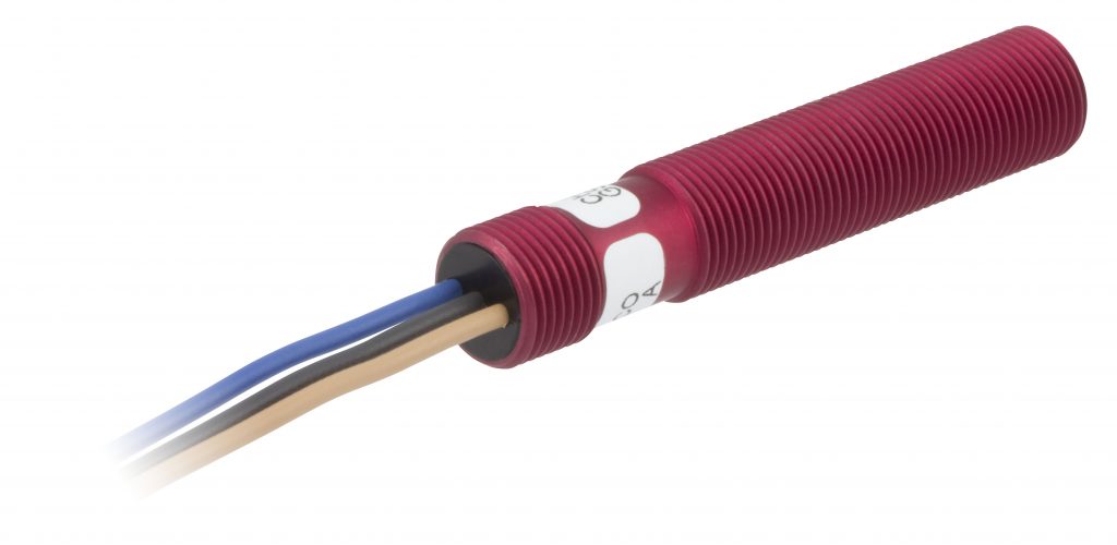 Crank Sensor – WTMtronics