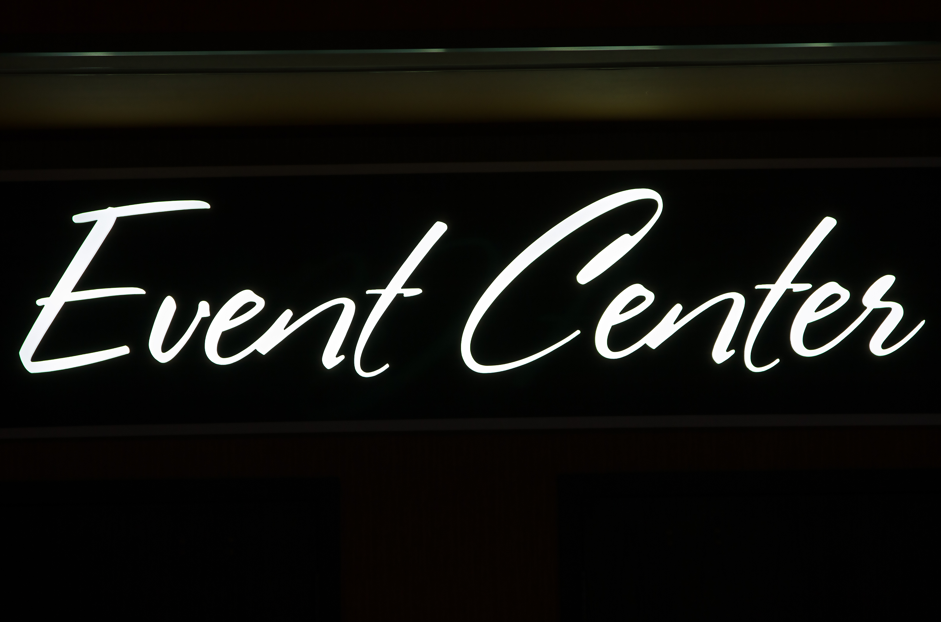 River Bend Casino & Hotel Wyandotte Tribe of Oklahoma