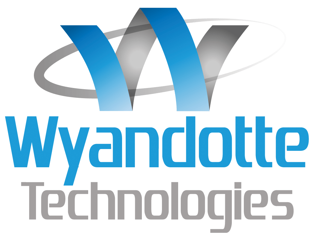 Wyandotte Nation Wyandotte Tribe of Oklahoma