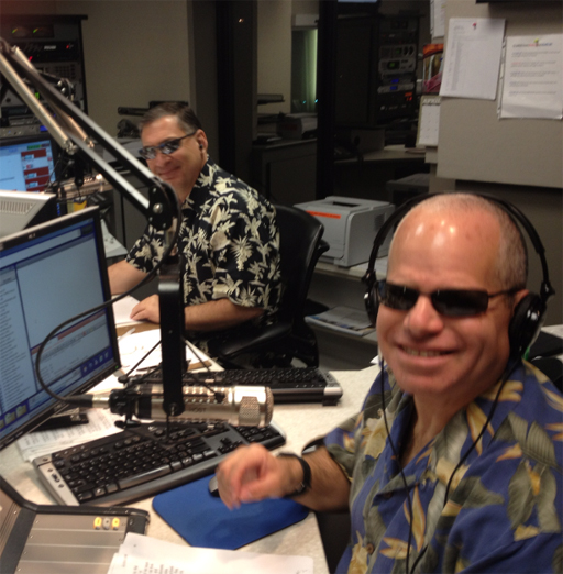 Temperatures reached 89 in Washington WTOP News