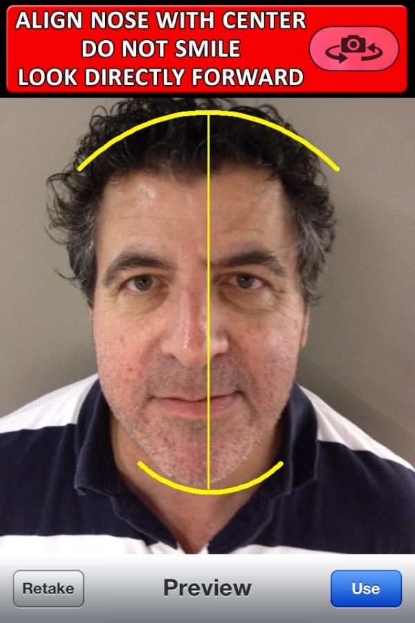 WTOP puts Ugly Meter to test (VIDEO) WTOP