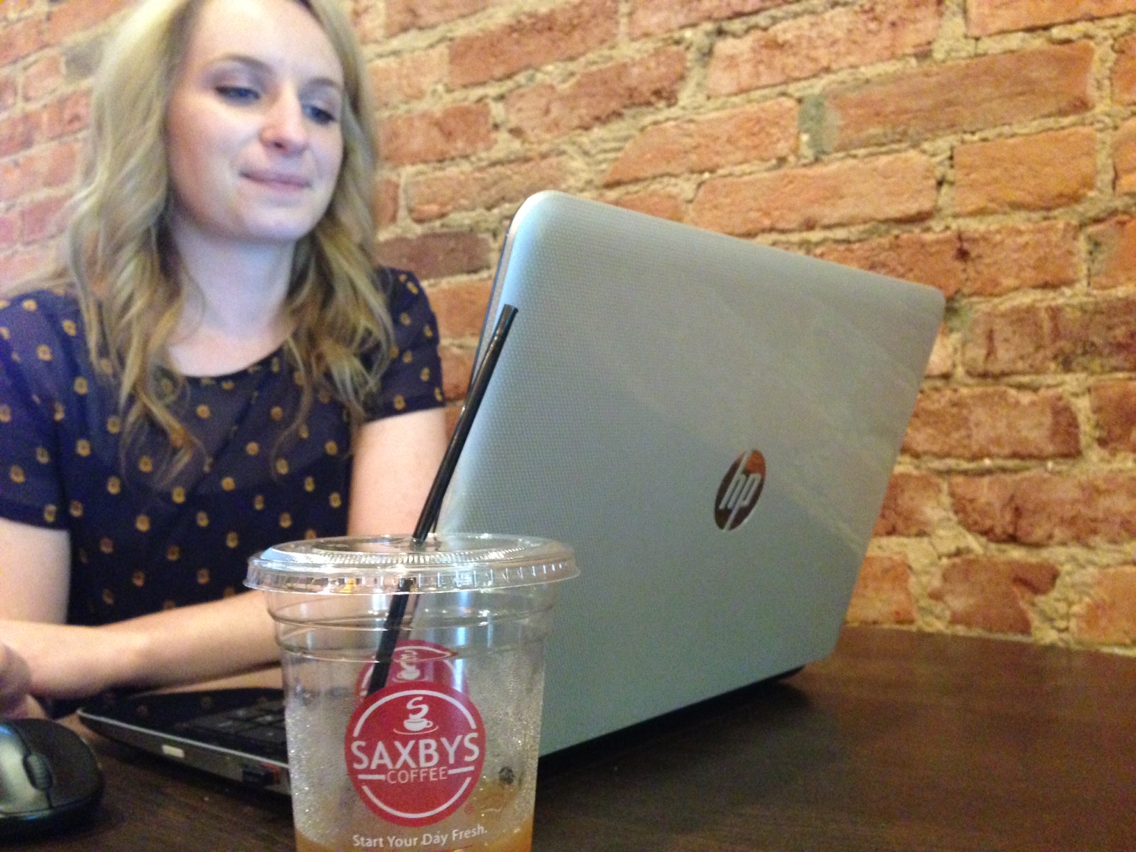 Coffee shops target WiFi hogs WTOP News