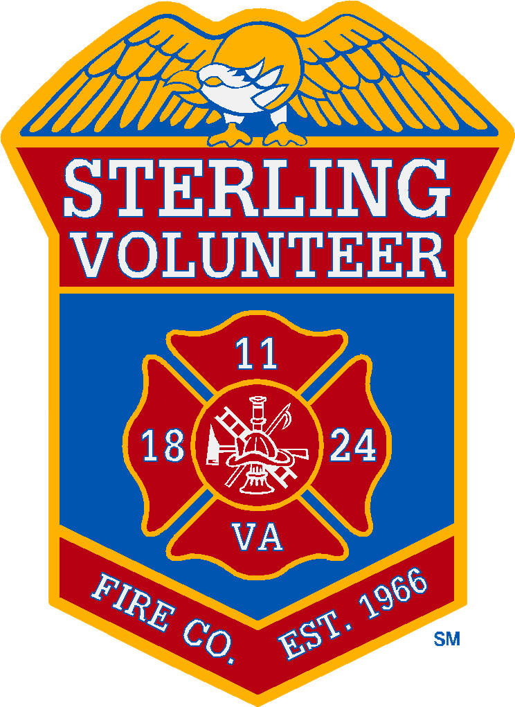Sterling Volunteer Fire Company WTOP News