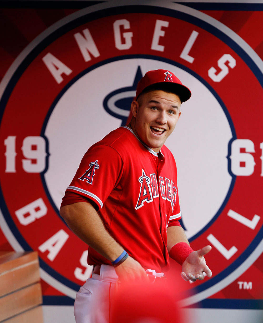 Baseball Jesus + best bullpen = win WTOP News