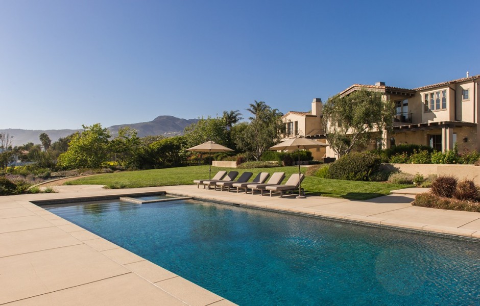Lady Gaga buys S. California mansion (Photos) WTOP News