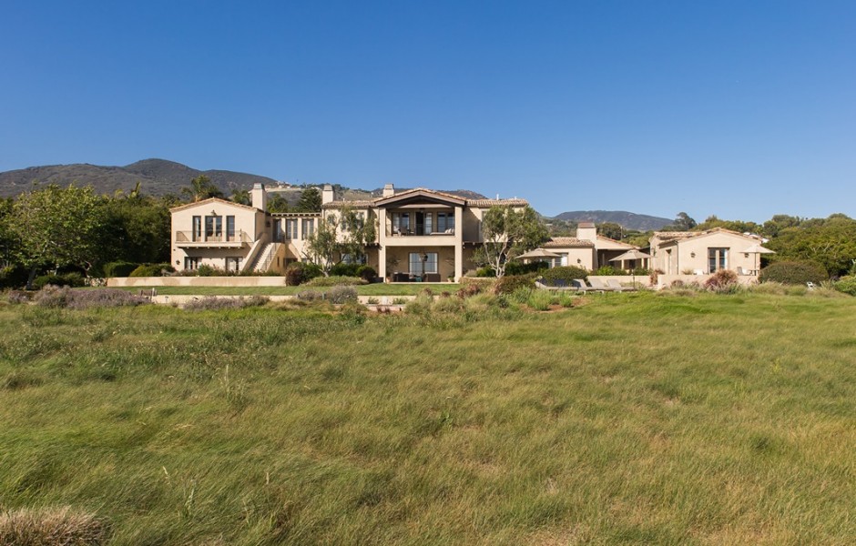 Lady Gaga buys S. California mansion (Photos) WTOP News