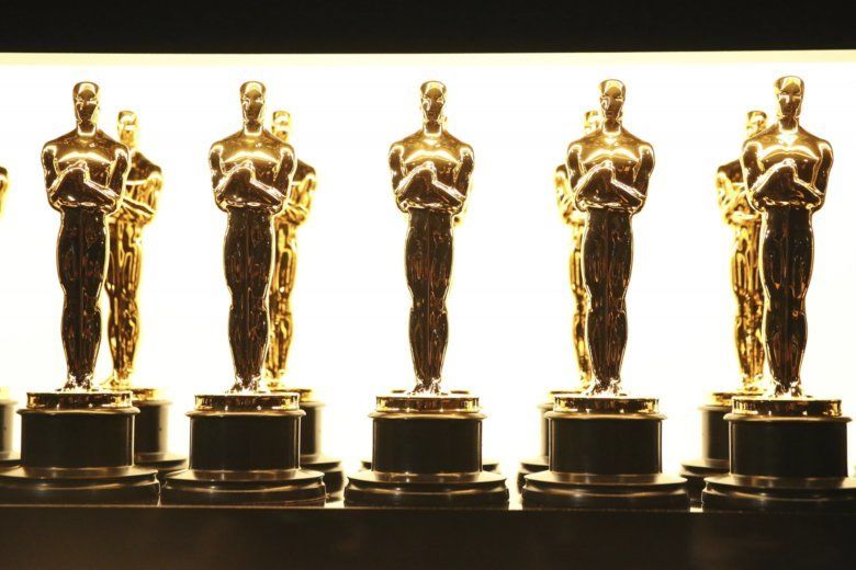 Rewriting Oscar History Who should have won every year? WTOP News