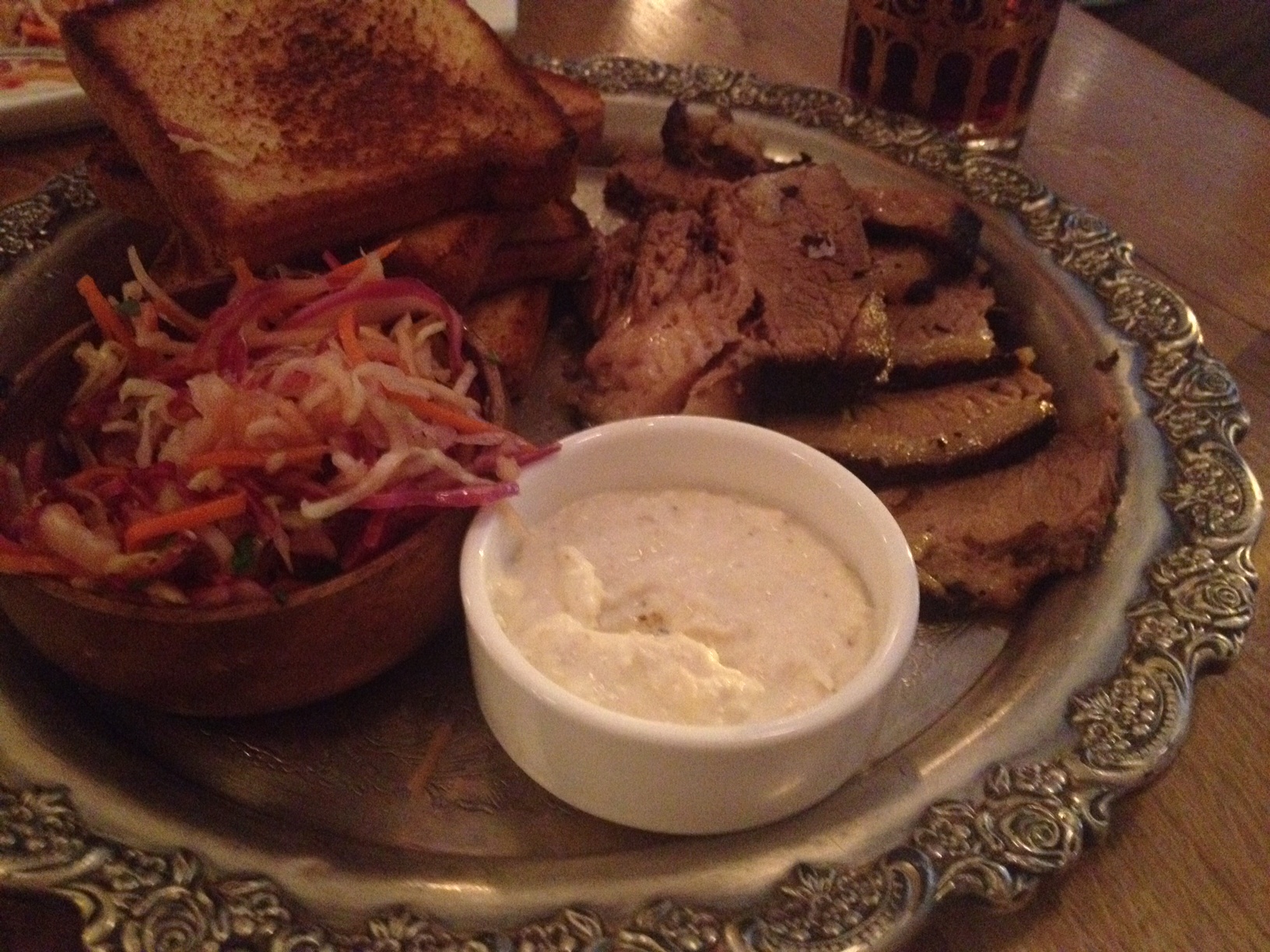 12 restaurants awarded stars in DC’s firstever Michelin Guide WTOP News