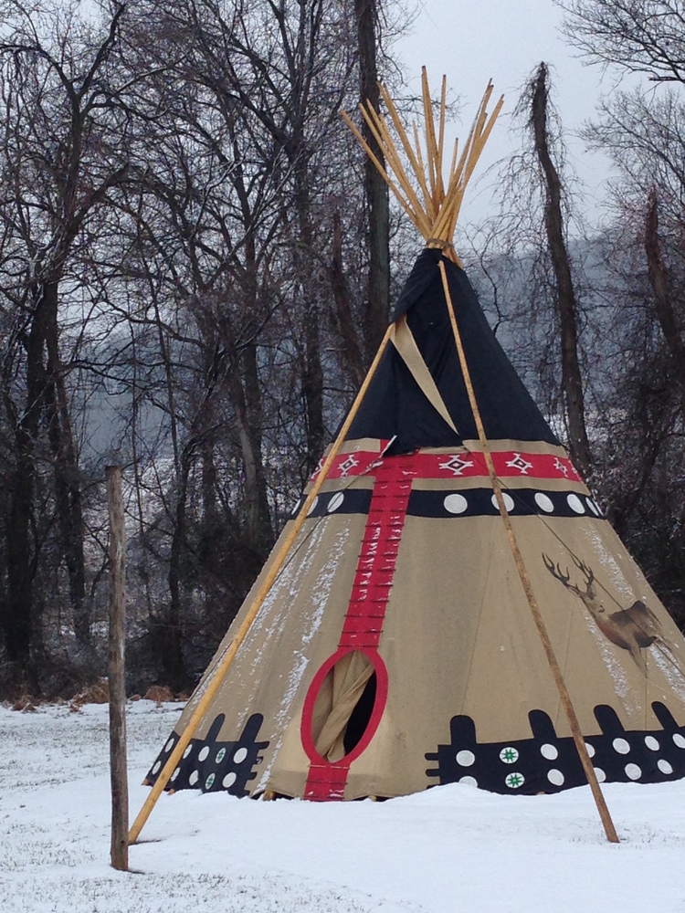 Va. retreat paves way for future of veteran care WTOP News