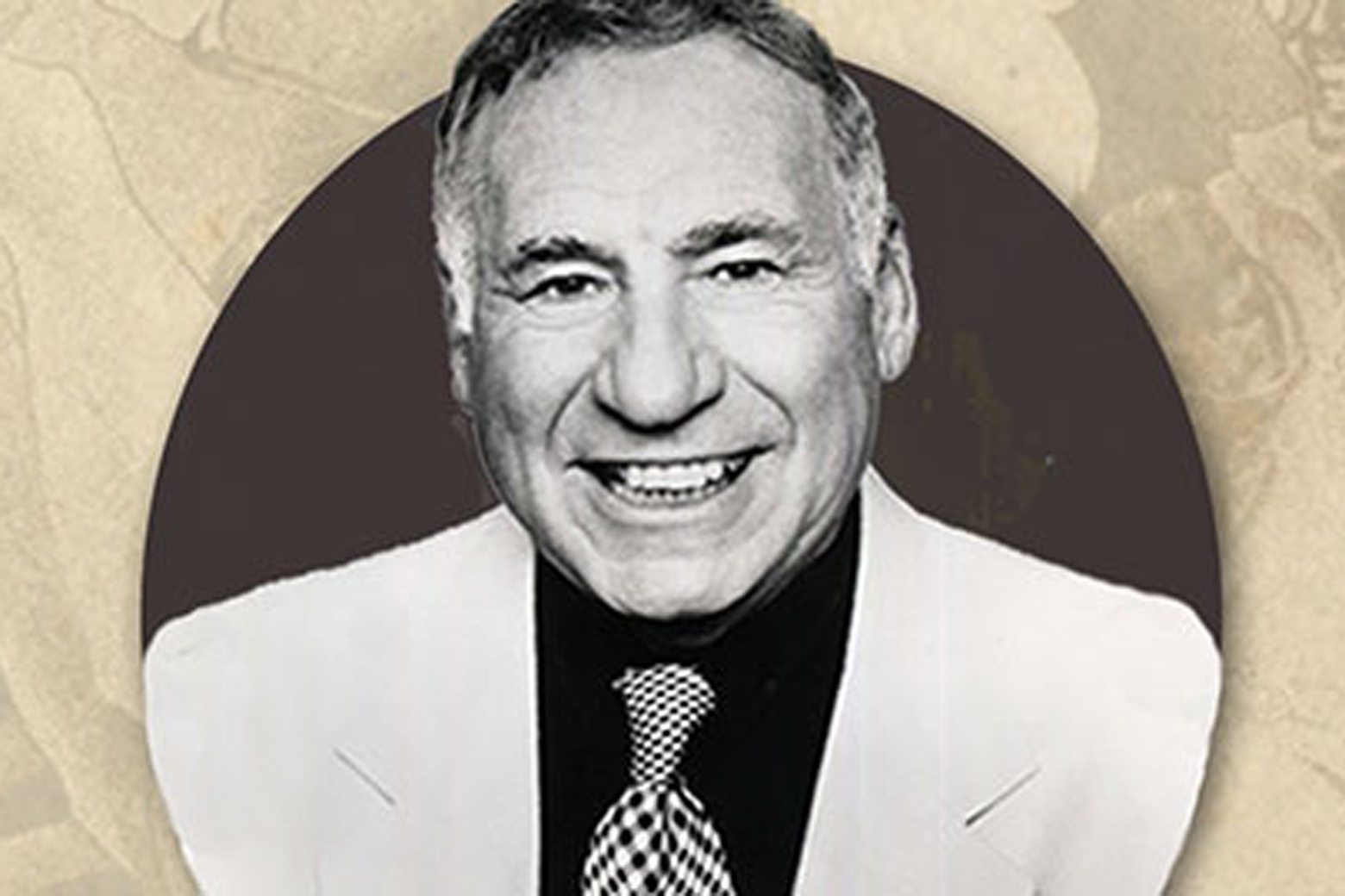 Top 10 of Mel Brooks as comedy legend hits Kennedy Center WTOP News