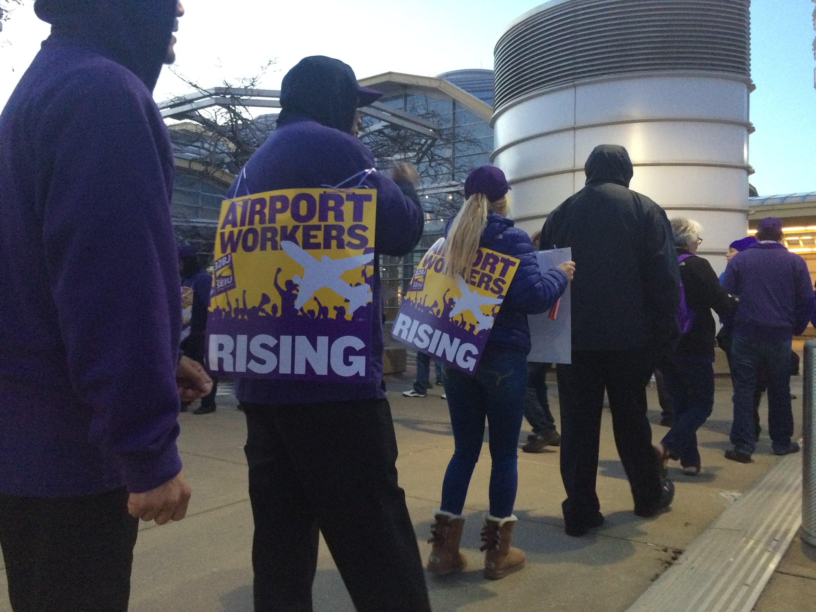 Top Choice Travel Insurance Airport Strike Ideas