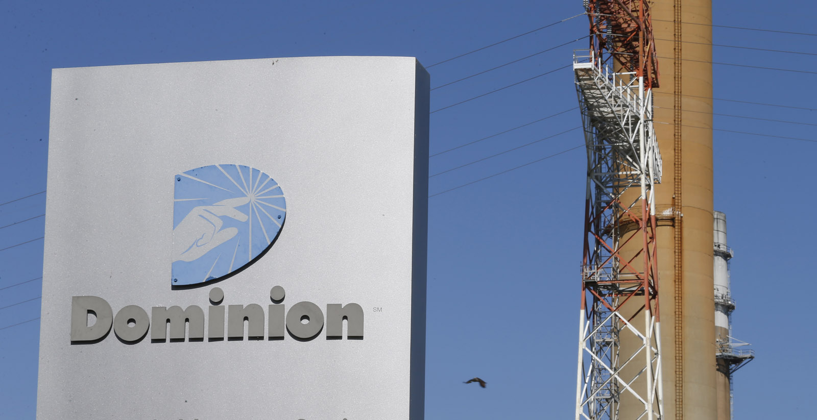 Virginia Power parent changes its name WTOP News