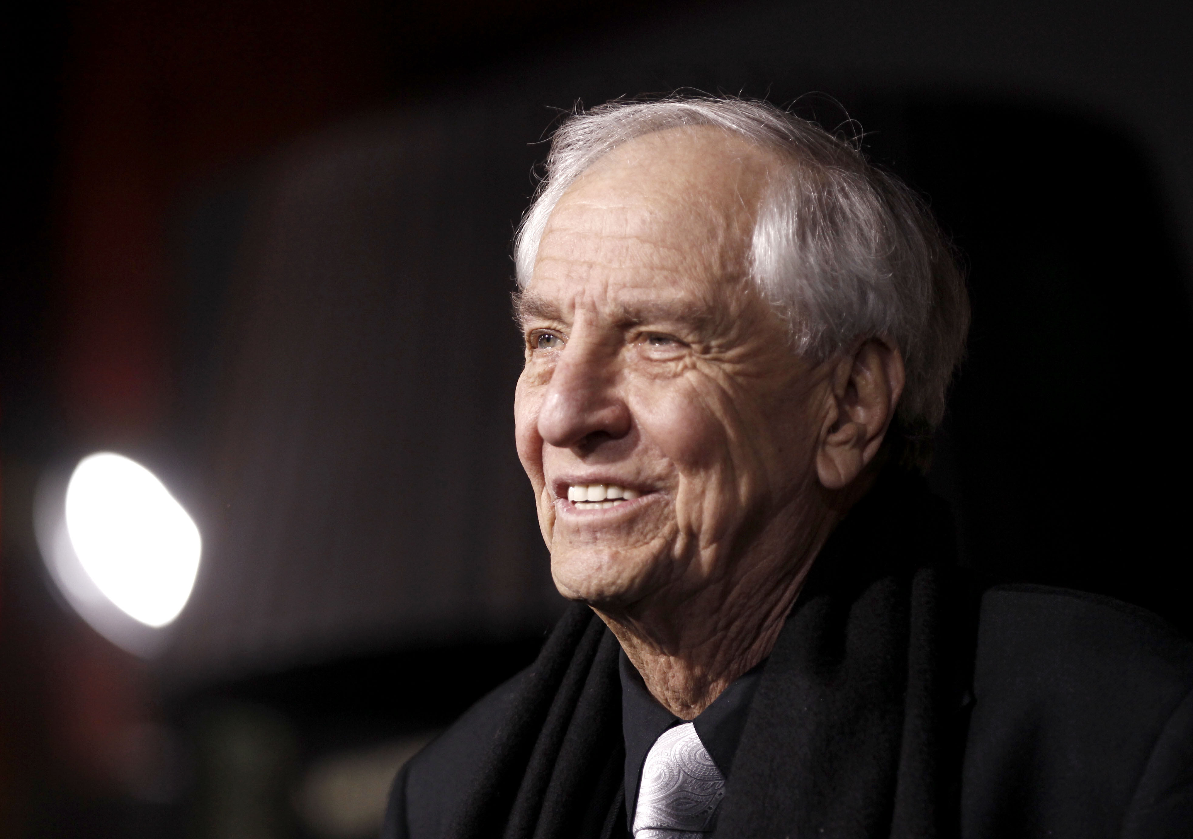 Garry Marshall, creator of ‘Happy Days,’ ‘Pretty Woman,’ dead at 81 WTOP News