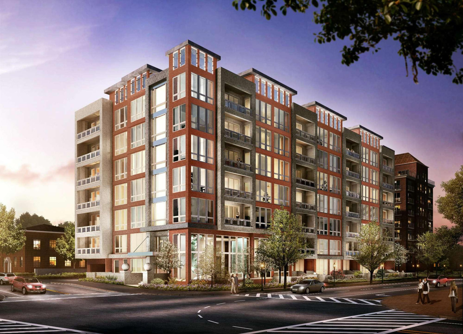 November 2016 most expensive homes sold in DC region WTOP News