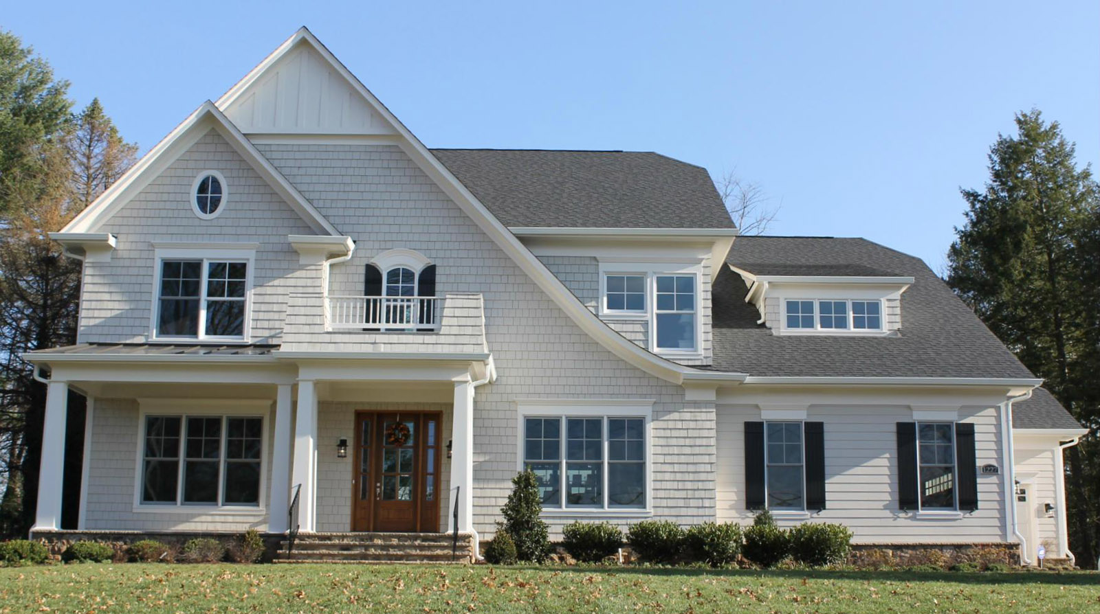 November 2016 most expensive homes sold in DC region WTOP News