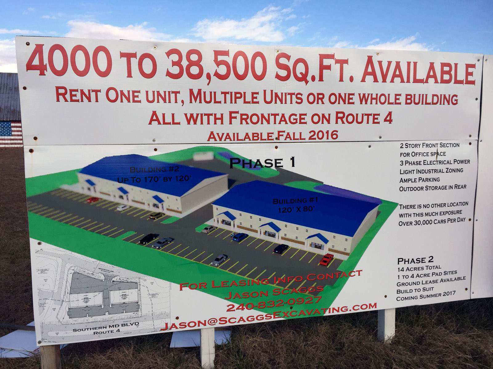 Storage Units In Calvert County Md Dandk Organizer