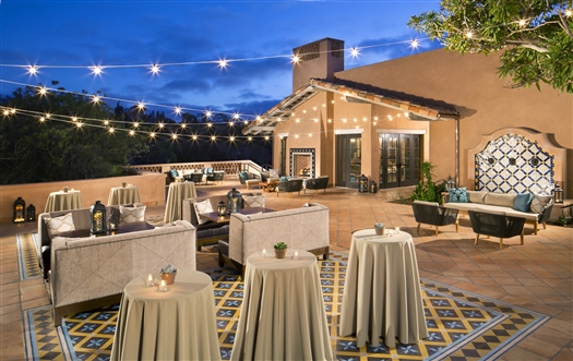 Best free hotel amenities and experiences WTOP