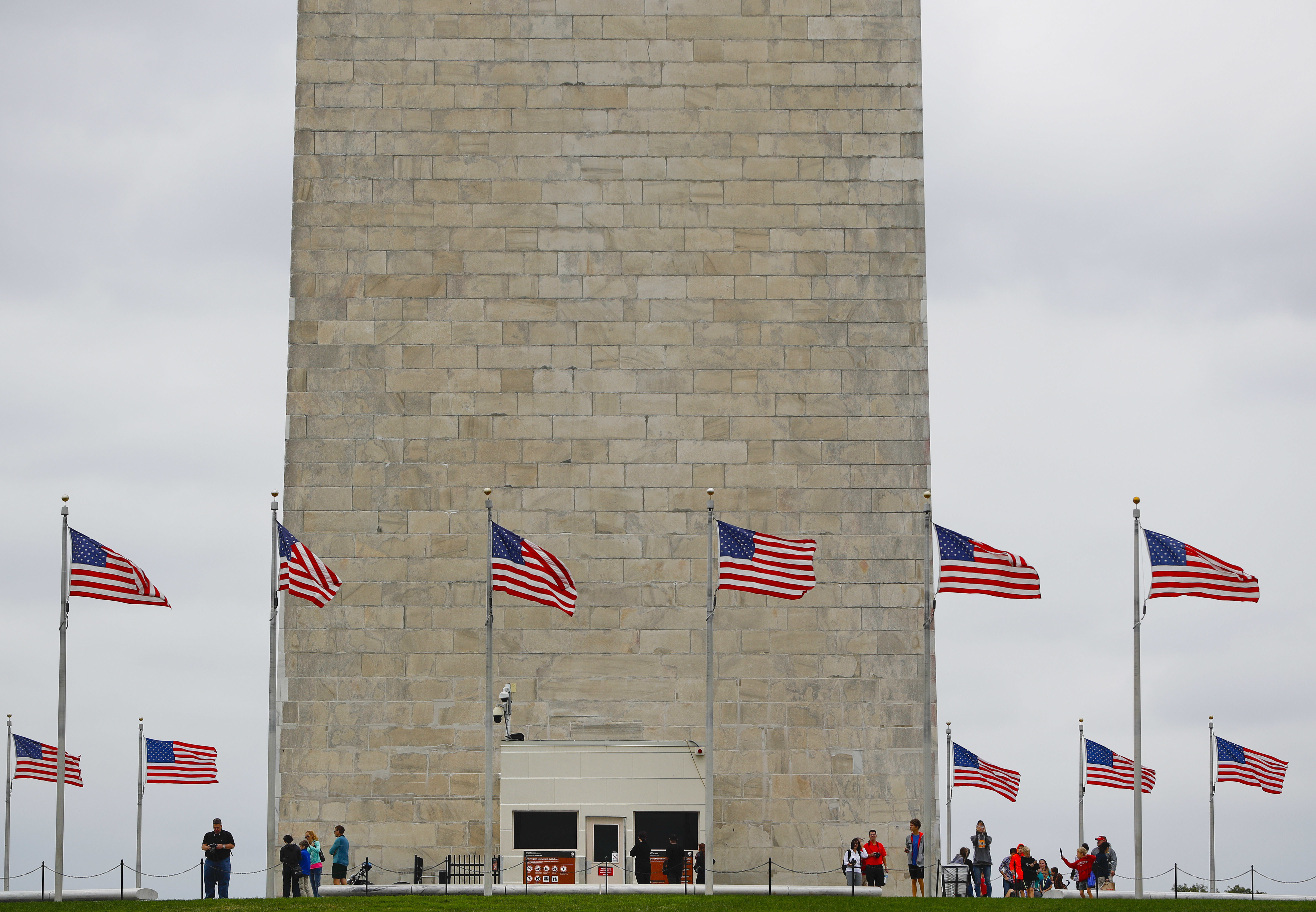 Presidents Day closings, traffic and transit changes WTOP