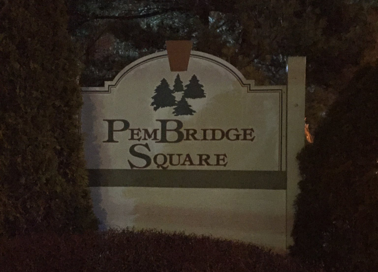 Water heater caused carbon monoxide release in Wheaton WTOP News