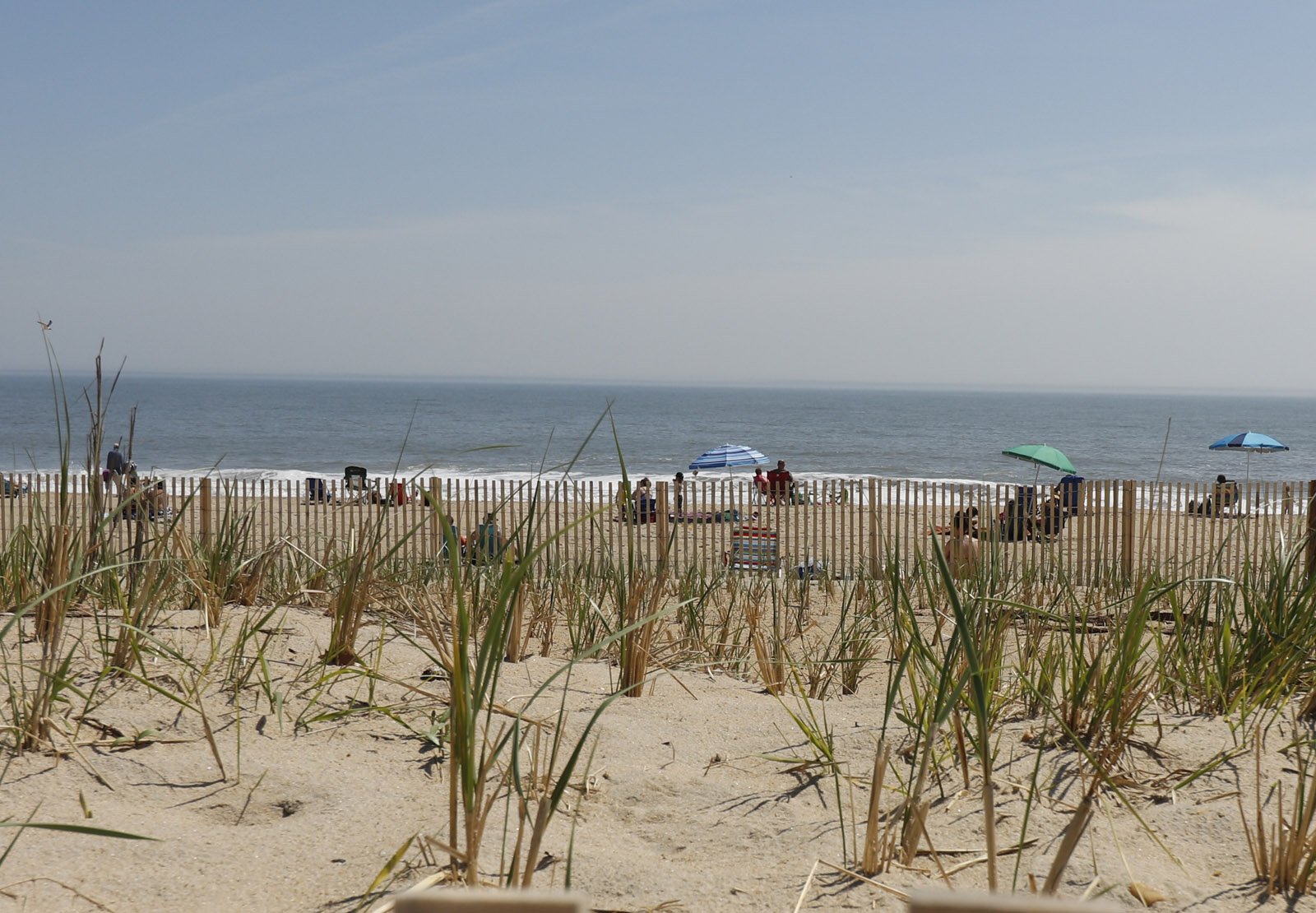 Rehoboth Beach doubles tax for renters WTOP News