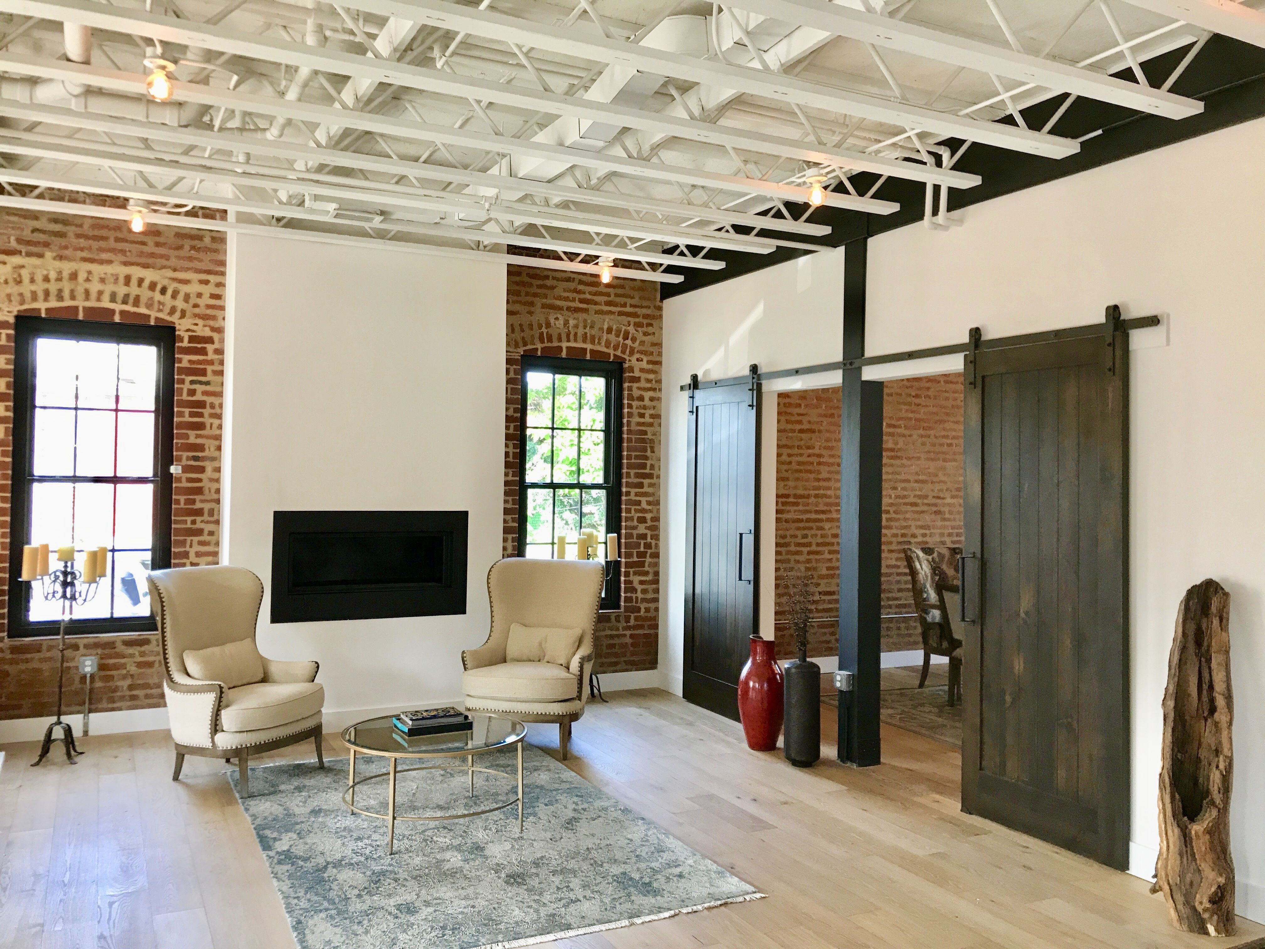 2.3M Columbia Heights condo sets neighborhood record WTOP News