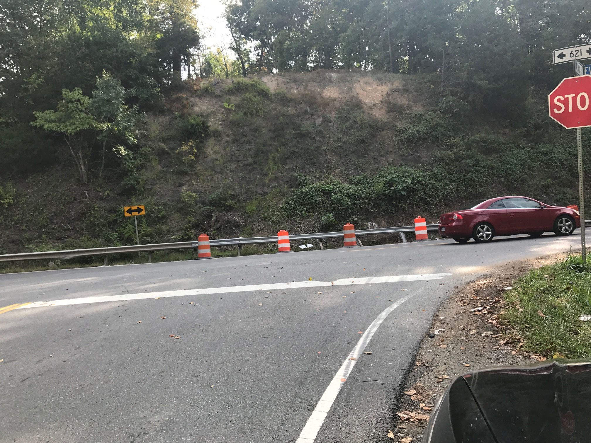 Fatal Car Accident Loudoun County Va Yesterday