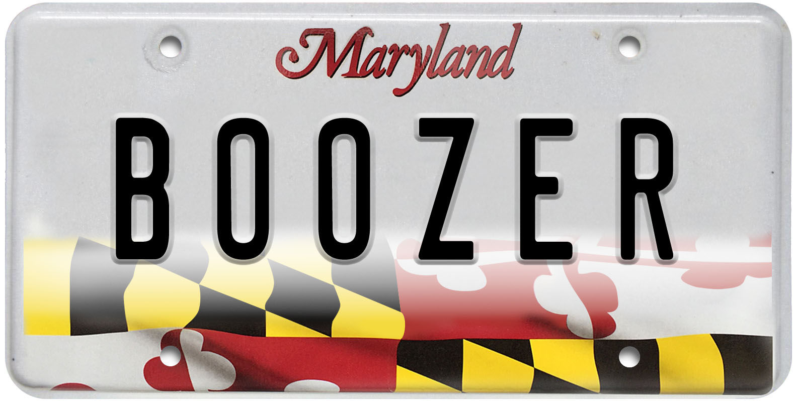 Spanish License Plate Ideas Ideas of Spanish and American