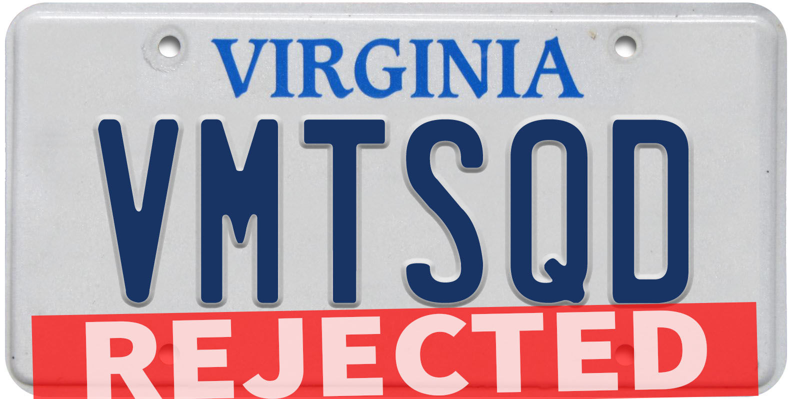 Spanish License Plate Ideas Ideas of Spanish and American