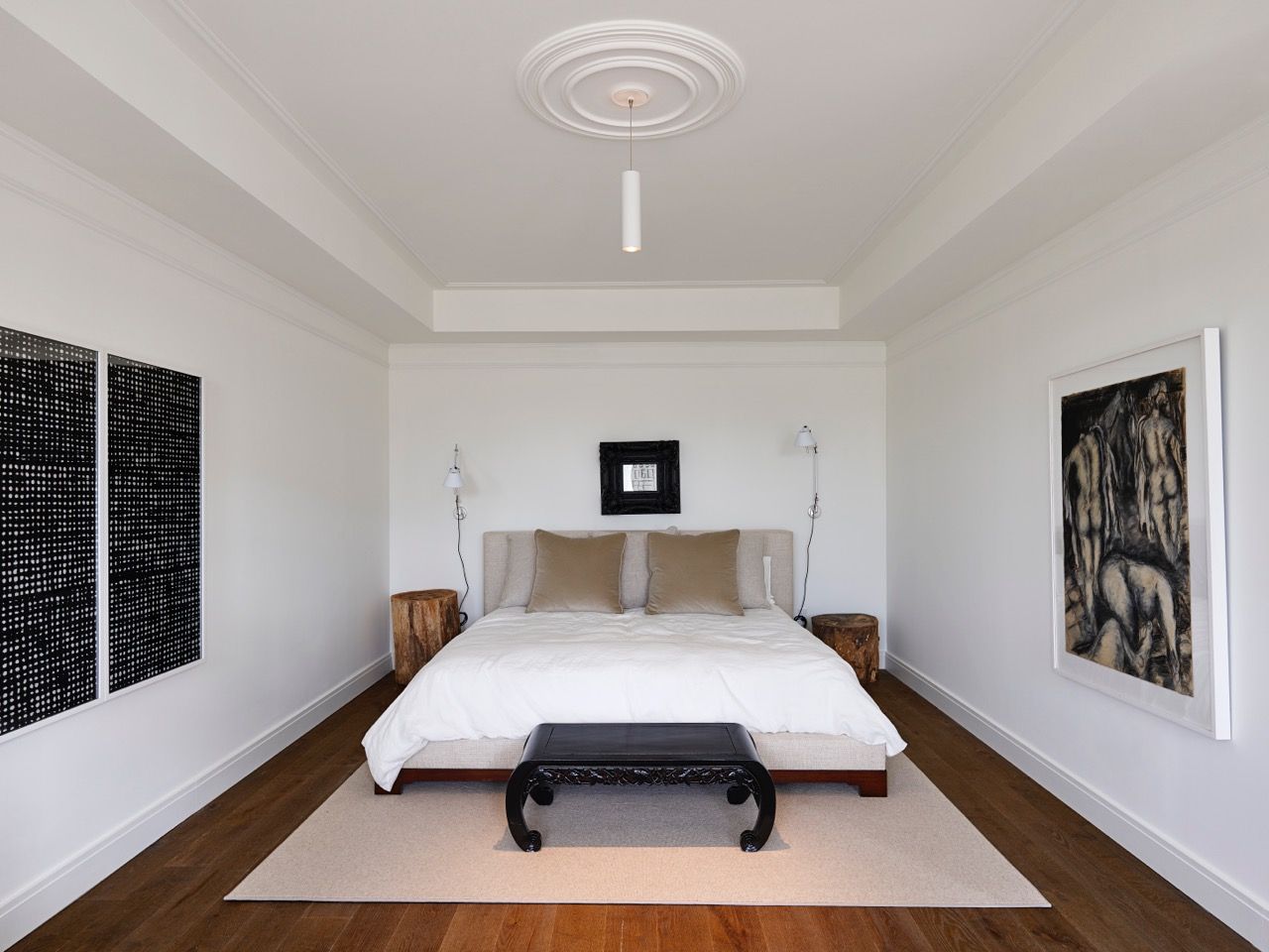 Wardman Tower’s 9M condos are ready for buyers WTOP News