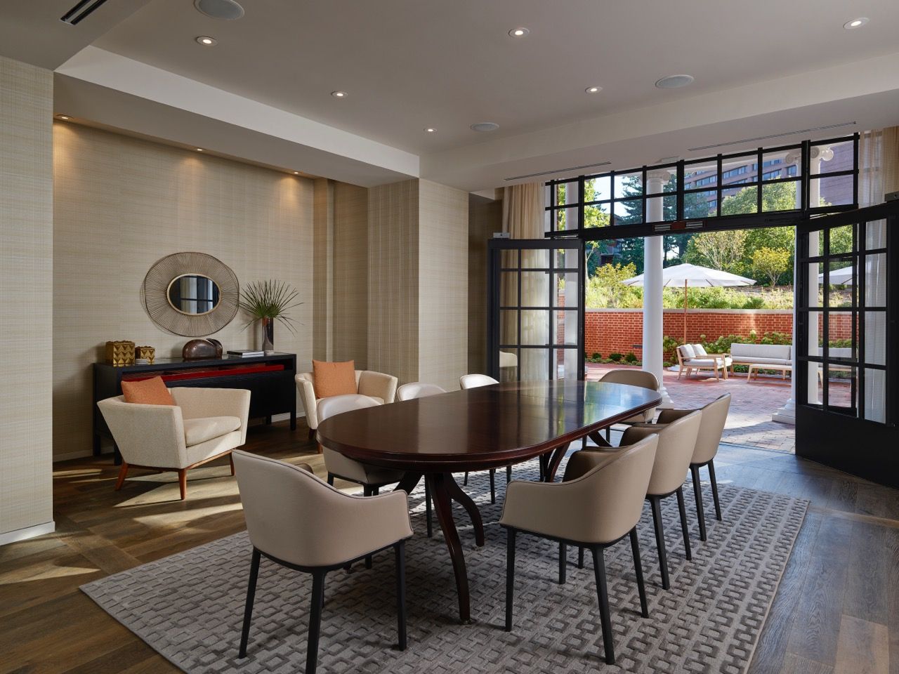 Wardman Tower’s 9M condos are ready for buyers WTOP News