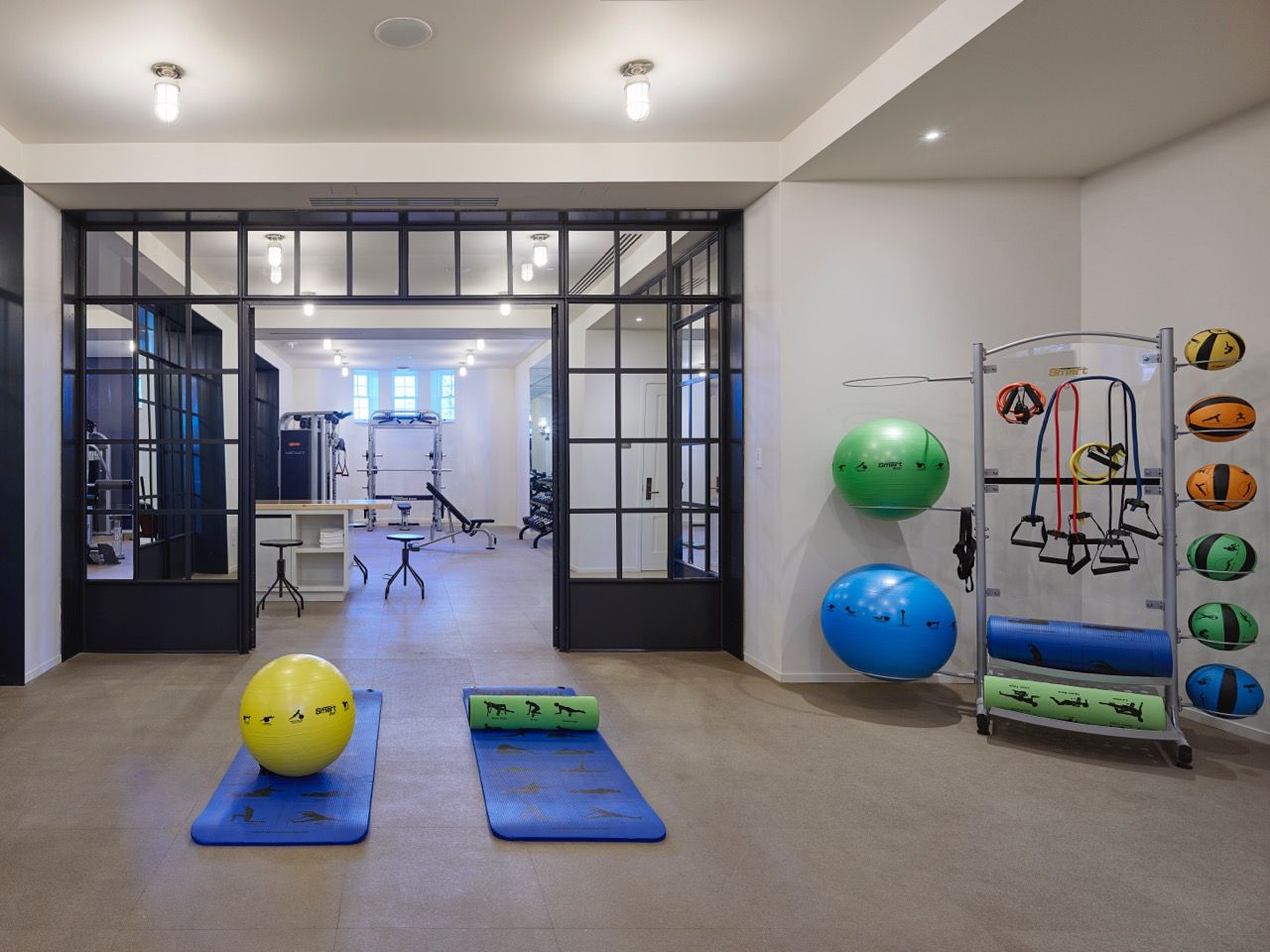 Wardman Tower’s 9M condos are ready for buyers WTOP News