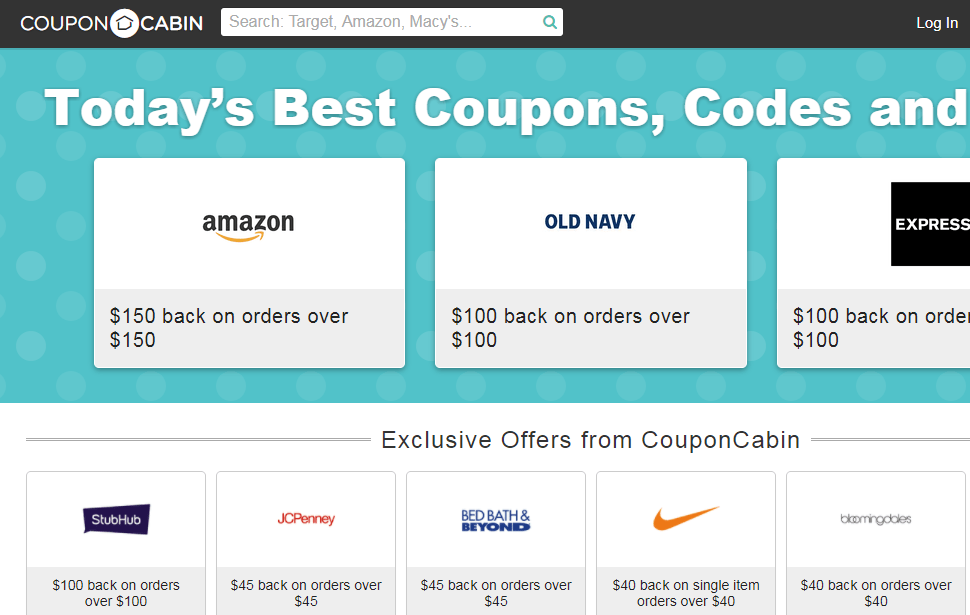 Find discounts and shop wisely with these resources