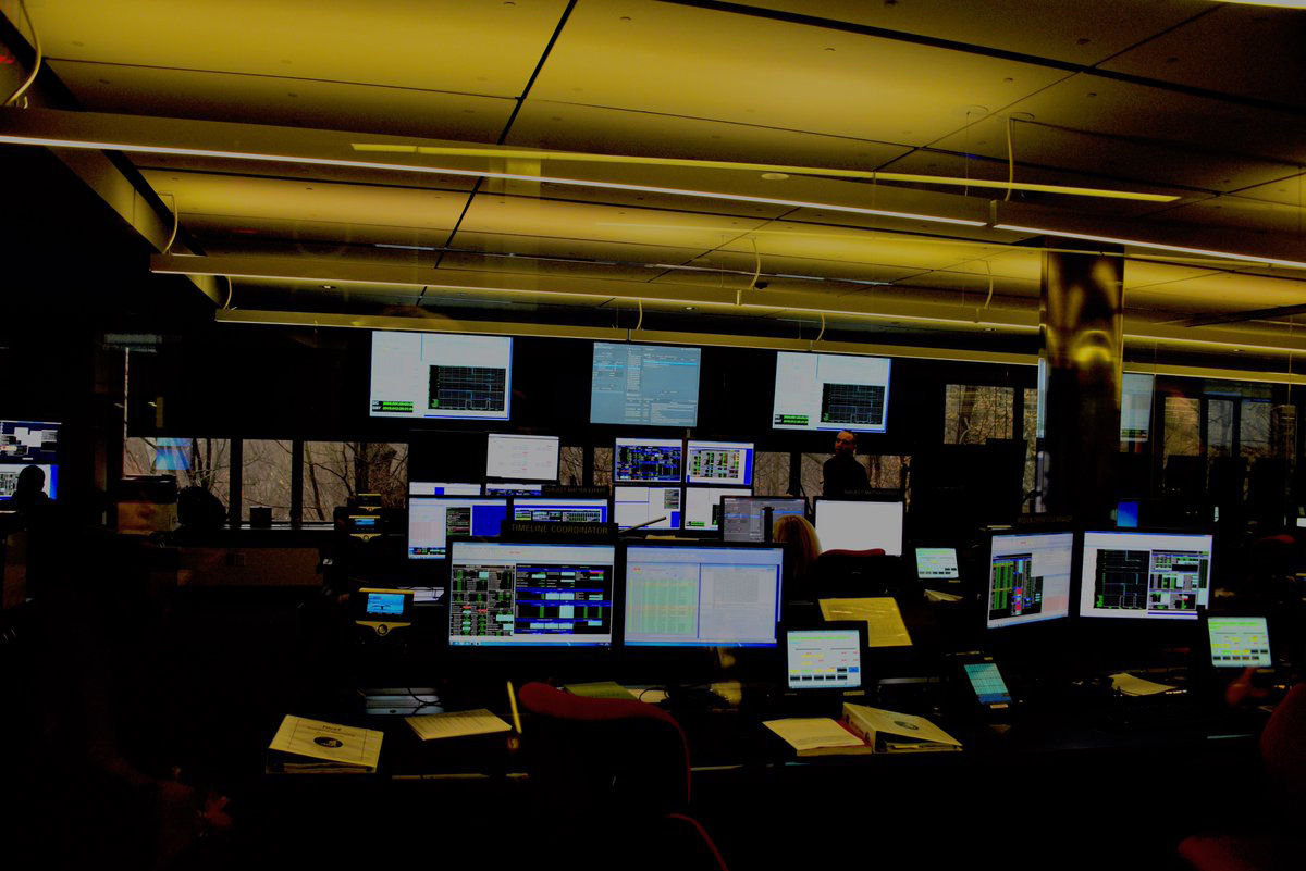 ‘Super Bowl of Astronomy’ wraps up in Prince County WTOP News