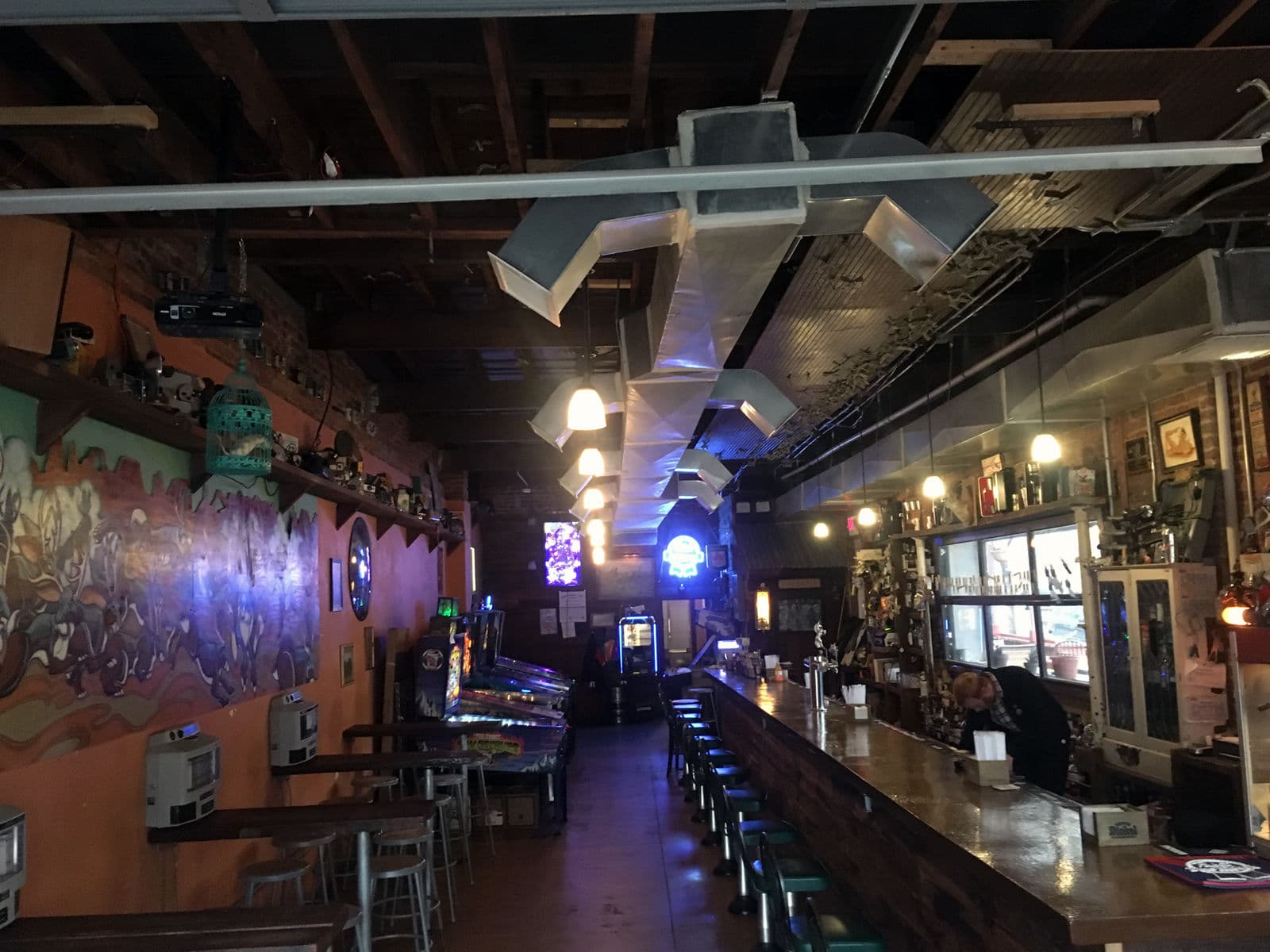 9781580626934 Mr. Cheap's Washington, D.C.: Bargains,.