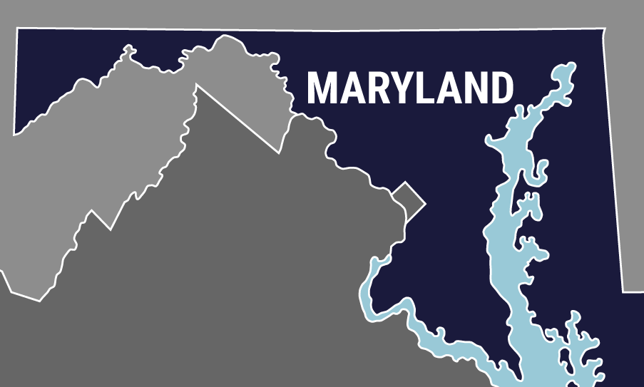 Weather service confirms tornado in Mount Airy, Maryland WTOP News