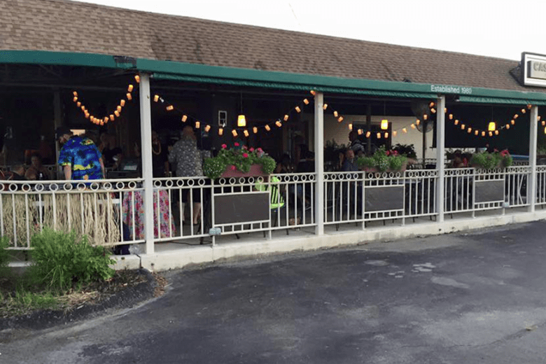 Popular La Plata restaurant to close, will be replaced by DC restaurant